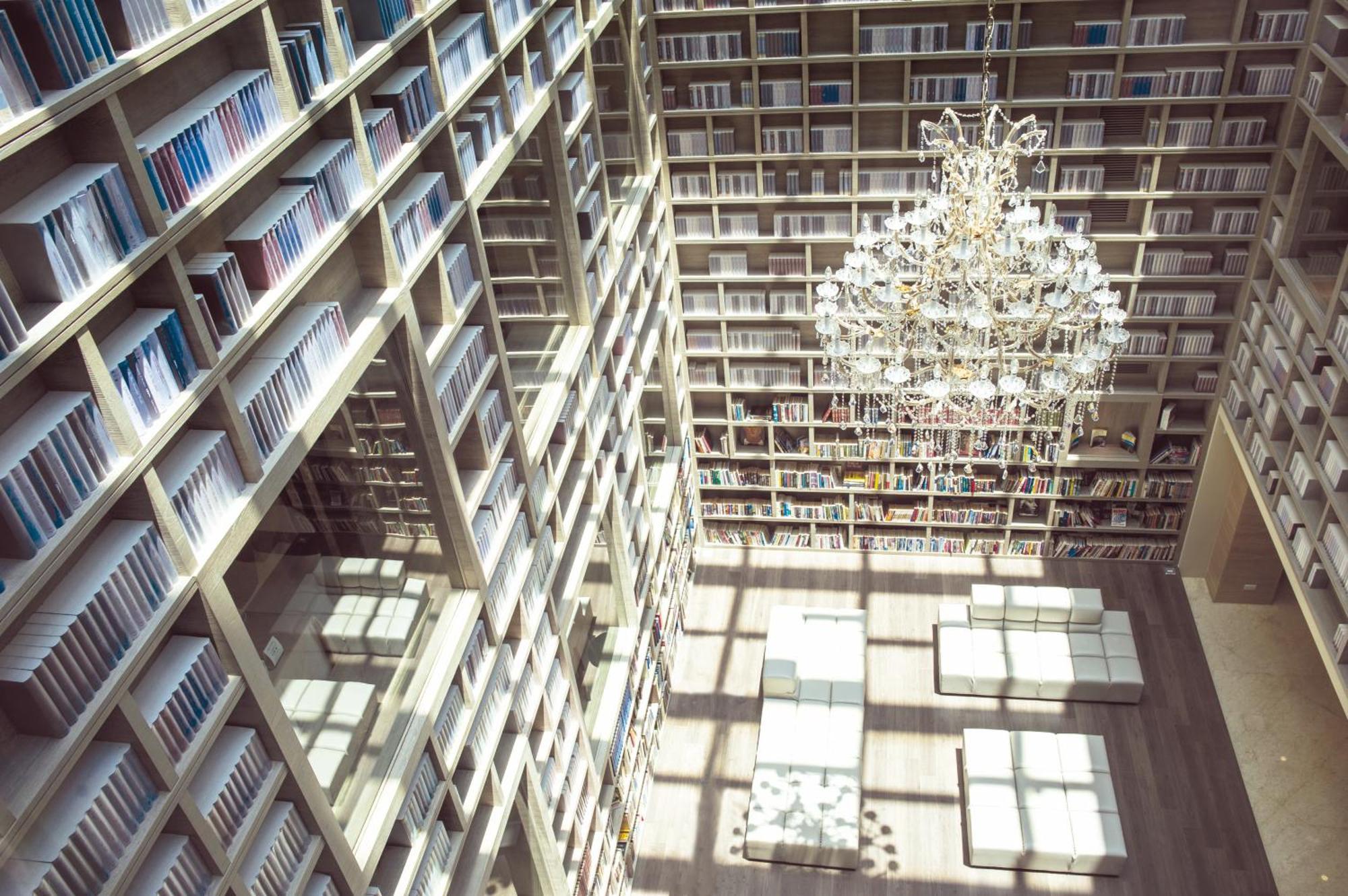 The Gaia Hotel - Tajpej Zewnętrze zdjęcie